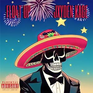 Tango!! (feat. JXYDEN KAGE)