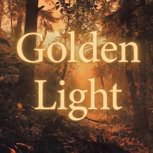 Golden Light