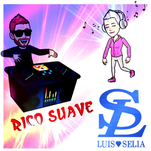 Rico Suave