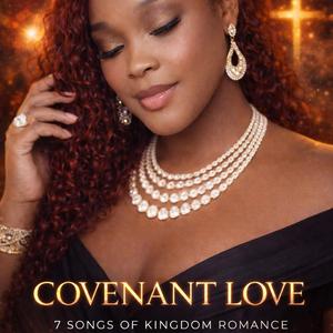 You resurrected my heart