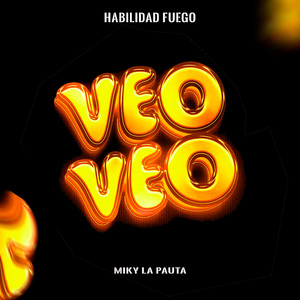 VEO VEO