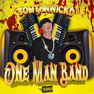 One Man Band