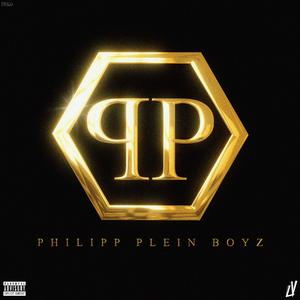 PPB