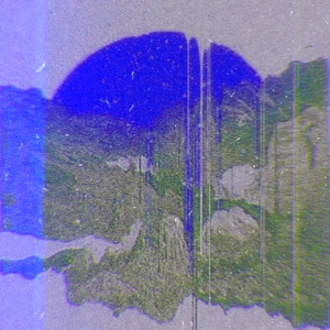 0755