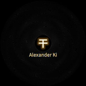 Kizuna AI震撼出场