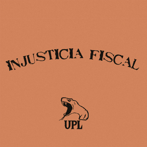 Injusticia Fiscal