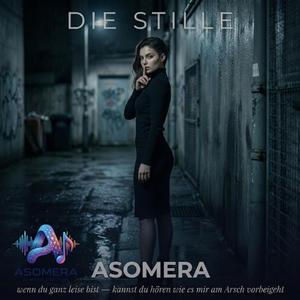 Die Stille