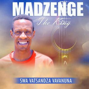 Swava tsandza Vavanuna