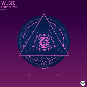 Heartdrive (Original Mix)