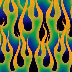 你 说 你 喜 欢 自 由