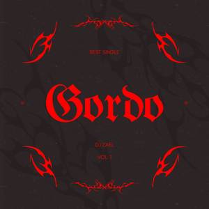 GORDO