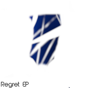 Regret 'Elemental' Tool (Original Mix)