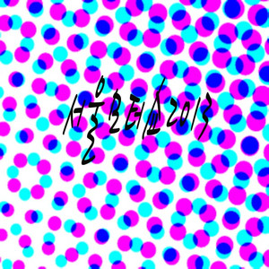 2013 서울 모터스+speed version