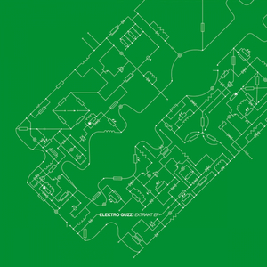 Android (Original Mix)