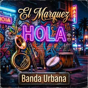 Hola