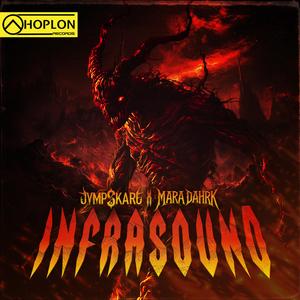 Infrasound