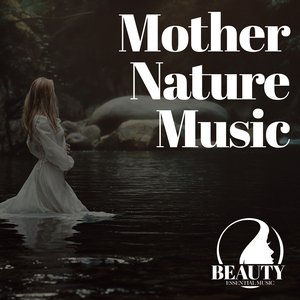 Minor Soul (2021 Remastered Version)