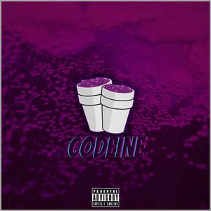Codeine