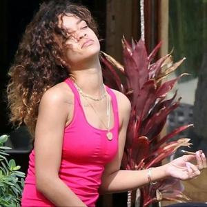 Check Hit (feat. Laur3nt)