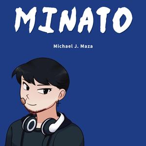 Minato