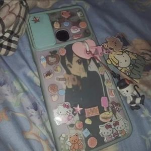 “都说了不讨厌你了”wintfye x pluggnb type beat