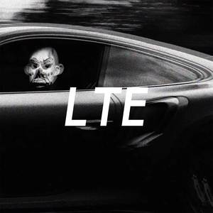 LTE (Remix)