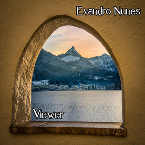 Viewer