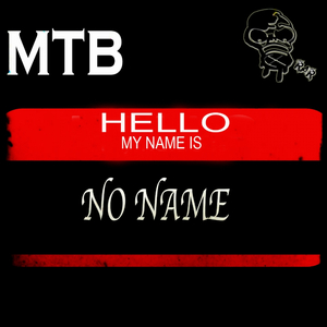 No Name (Original Mix)