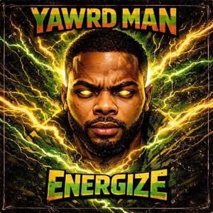 ENERGIZE
