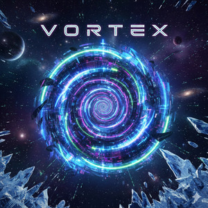 Vortex