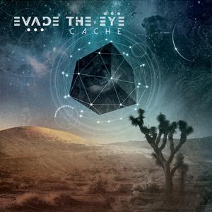 Liturgical Precision