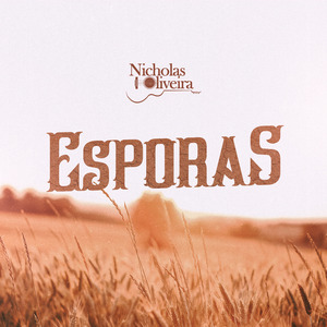Esporas