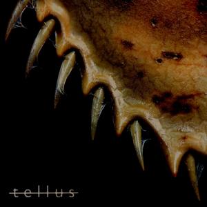 Tellus