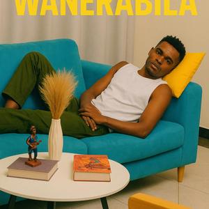 WANERABILA