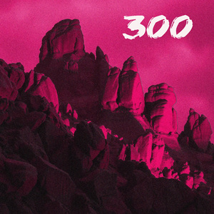 300