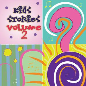 THE FROGS AND THE GRUBS