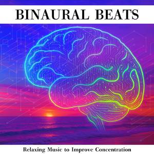 心を癒すピアノ 睡眠のためのヒーリングミュージック 快眠音楽でメンタル向上疲労回復 (睡眠と集中のためのバイノーラルビート)
