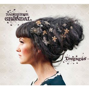 Ég að öllum háska hlæ - Stundum þungbær þögnin er - Húmar að mitt hinsta kvöld