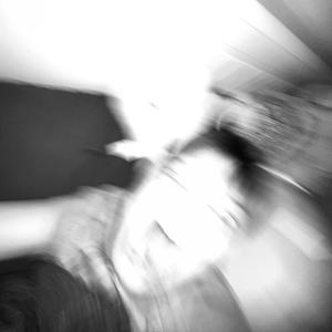 Masquerade (Instrumental)