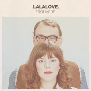 La La Love