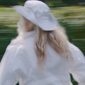 Lieli sapņi (lxKopsta Remix)