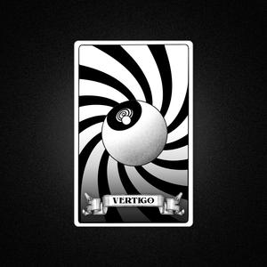 Vertigo