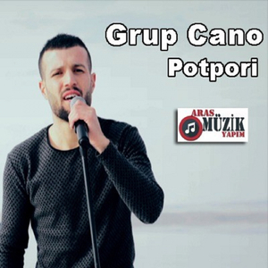 Potpori