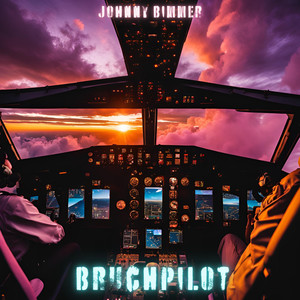 Bruchpilot