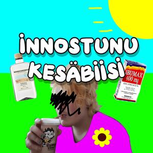 kesäbiisi