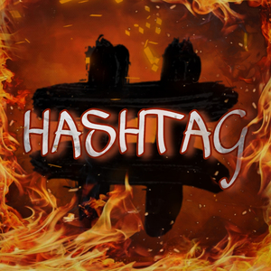 Hashtag
