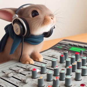 Whispers of the Chords