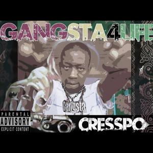 HelaHao (feat. Cresspo, Dreadlord & 2Zee)