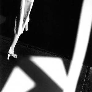 【免费】最后一根烟