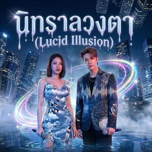 อธิษฐานสลาย (Fading Wish)